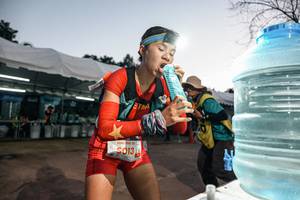 BIB: 
                            <button type="button" onclick="openModal(25430295)" class="btn btn-primary btn-sm float-right btn-popup" data-toggle="modal" data-target=".modal-high-quality">
                        <i class="fas fa-shopping-cart"></i> Add to Cart
                    </button>
                                            <button type="button" onclick="isThisMe(25430295, true)" class="btn btn-success btn-sm float-right btn-popup btn-isme hidden" data-toggle="tooltip" data-placement="bottom" title="นี่คือรูปของคุณใช่ไหม คลิกที่นี่เพื่อเอาเข้าอัลบั้ม">
                        <i class="fas fa-plus"></i> Add to album
                    </button>
                    <button type="button" onclick="isThisMe(25430295, false)" class="btn btn-warning btn-sm float-right btn-popup btn-isnotme hidden">
                        <i class="fas fa-ban"></i> Remove from album
                    </button>